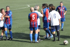 2014_11_08_028